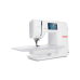 BERNINA 335 (II поколение)