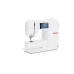BERNINA 335 (II поколение)