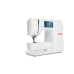 BERNINA B 325 (поколение II)