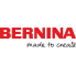 BERNINA (5)