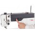 bernette 08 Straight Stitch